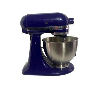 kitchenaid ksm90